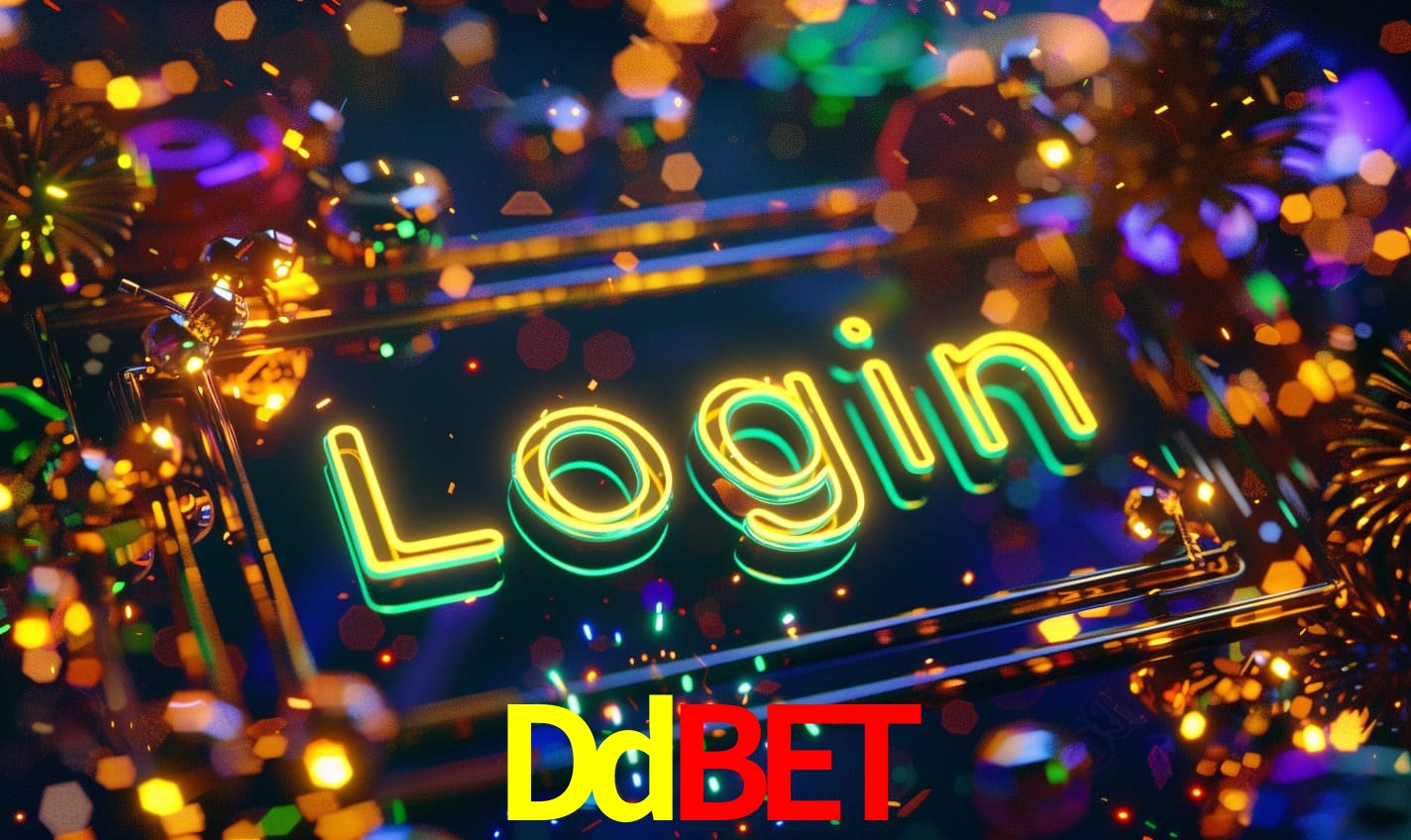 Populares Slots Ddbet