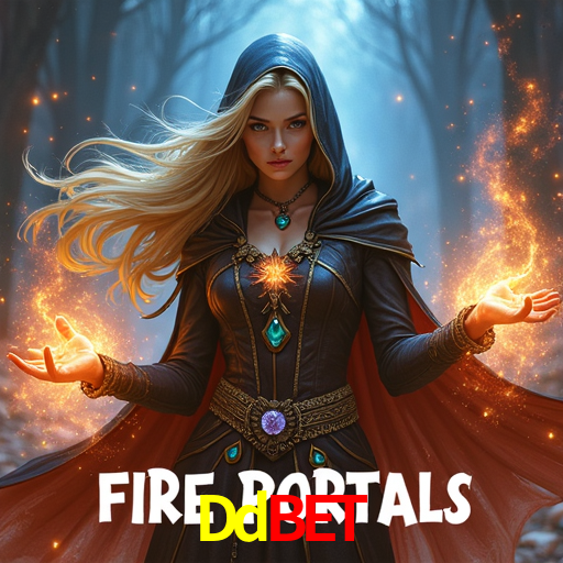 Generoso Bônus Cassino Ddbet